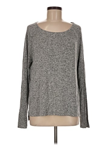 Old Navy Pullover Sweater (view 1)