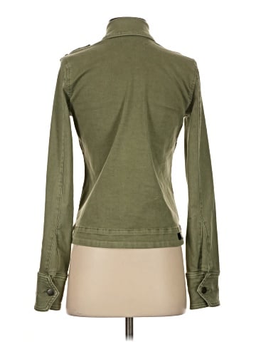 Kut from the Kloth Jacket (view 2)