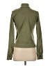Kut from the Kloth Green Jacket Size XS - photo 2