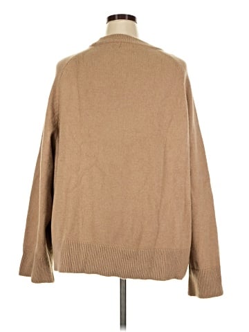 H&M Pullover Sweater (view 2)