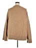 H&M Solid Tan Pullover Sweater Size 4X - photo 2