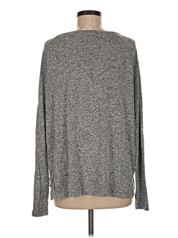 Old Navy Pullover Sweater (view 2)