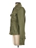 Kut from the Kloth Green Jacket Size XS - photo 5