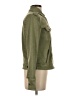 Kut from the Kloth Green Jacket Size XS - photo 4