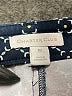 Charter Club Polka Dots Blue Casual Pants Size 10 - photo 7