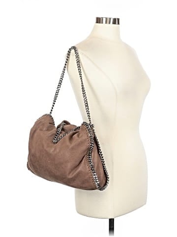 Stella McCartney Shoulder Bag (view 2)
