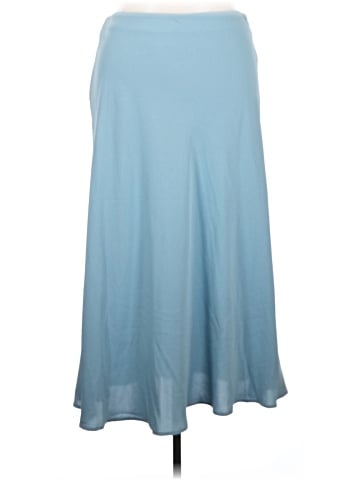 Time and Tru Casual Skirt (view 1)