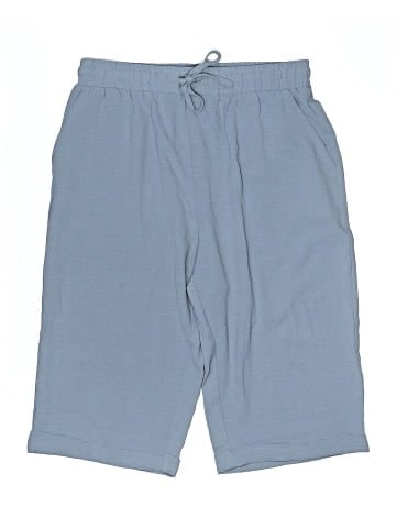 Unbranded Athletic Shorts (view 1)