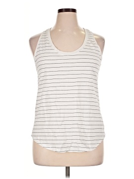 Lululemon Athletica Tank Top