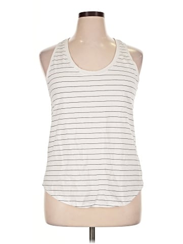 Lululemon Athletica Tank Top (view 1)