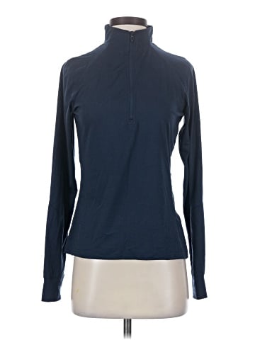 Spyder Track Jacket (view 1)