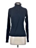 Spyder Blue Track Jacket Size XS - photo 1