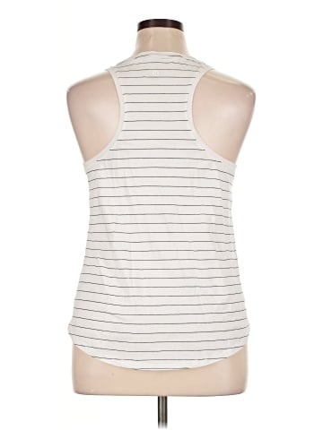 Lululemon Athletica Tank Top (view 2)