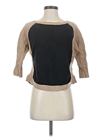 Free People Pullover Sweater (view 1)
