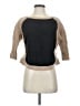 Free People Brown Pullover Sweater Size XS - photo 1