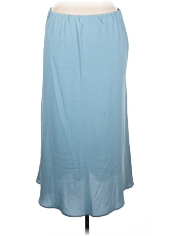 Time and Tru Casual Skirt (view 2)