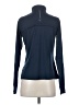 Spyder Blue Track Jacket Size XS - photo 2