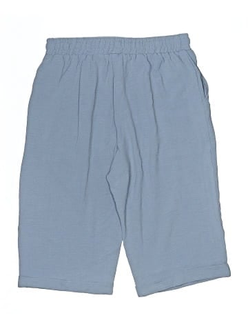 Unbranded Athletic Shorts (view 2)
