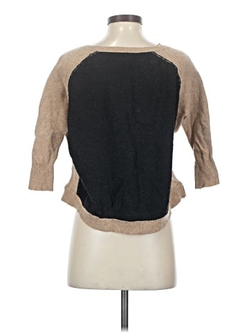 Free People Pullover Sweater (view 2)