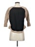 Free People Brown Pullover Sweater Size XS - photo 2