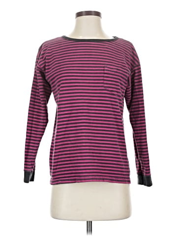 Victoria's Secret Long Sleeve T-Shirt (view 1)