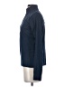 Spyder Blue Track Jacket Size XS - photo 5