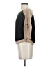 Free People Brown Pullover Sweater Size XS - photo 5