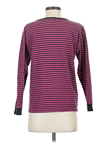 Victoria's Secret Long Sleeve T-Shirt (view 2)