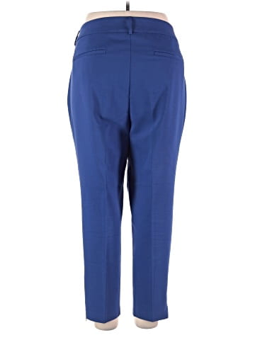 Roz & Ali Casual Pants (view 2)