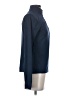 Spyder Blue Track Jacket Size XS - photo 4