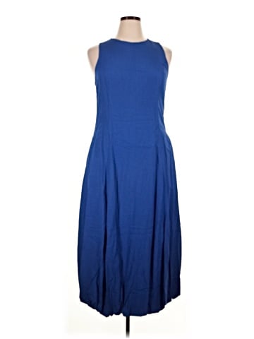 MNG Casual Dress (view 1)