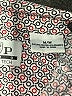 EP Pro Gray Short Sleeve Polo Size M - photo 7