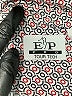 EP Pro Gray Short Sleeve Polo Size M - photo 8