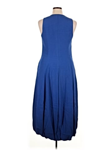 MNG Casual Dress (view 2)