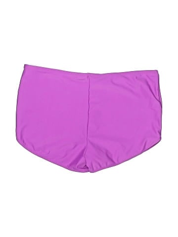 Lands' End Athletic Shorts (view 2)