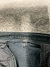 American Eagle Outfitters Black Jeans Size 16 - photo 7