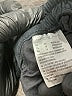 American Eagle Outfitters Black Jeans Size 16 - photo 8