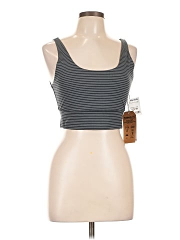 Avalanche Tank Top (view 1)