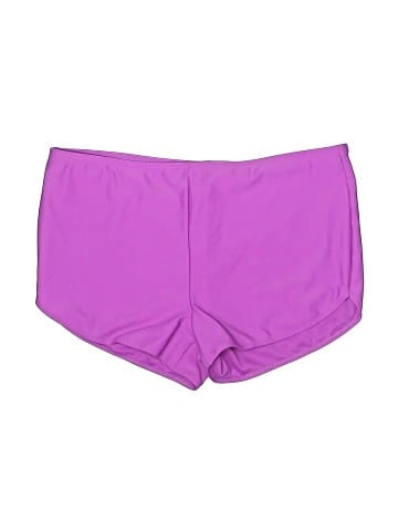 Lands' End Athletic Shorts (view 1)