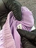 Unbranded Purple Shorts Size 5 - photo 3