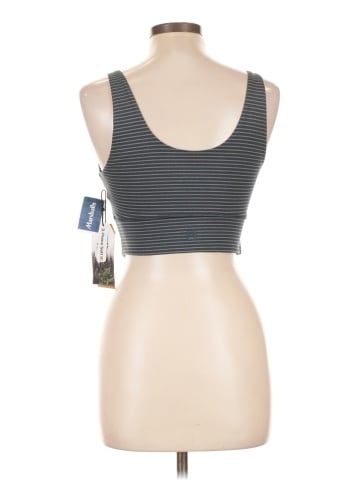 Avalanche Tank Top (view 2)