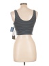 Avalanche Gray Tank Top Size L - photo 2