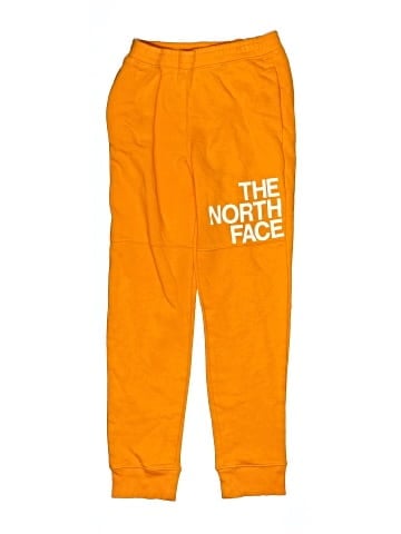 The North Face Casual Pants (view 1)