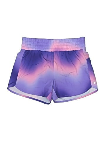 Old Navy Athletic Shorts (view 1)