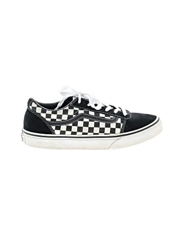 Vans Sneakers (view 1)