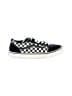 Vans Black Sneakers Size 6 (youth) - photo 1