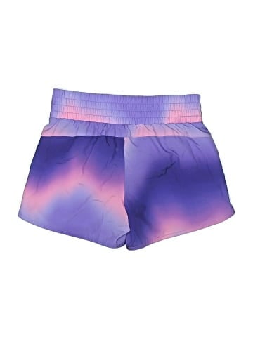 Old Navy Athletic Shorts (view 2)
