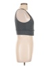 Avalanche Gray Tank Top Size L - photo 4
