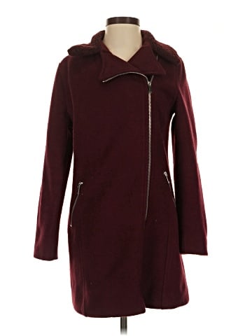 Old Navy Coat (view 1)