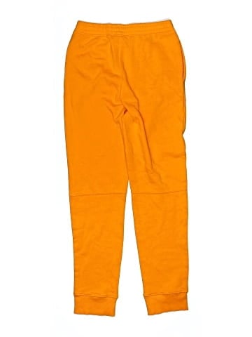 The North Face Casual Pants (view 2)